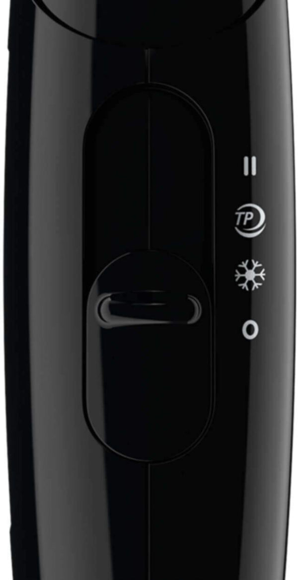 PHILIPS | EssentialCare Dryer | BHC010/13