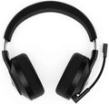LENOVO | Legion Wireless Gaming Headset H600 | GXD1A03963