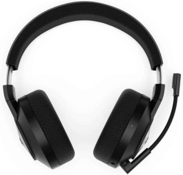 LENOVO | Legion Wireless Gaming Headset H600 | GXD1A03963