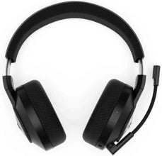LENOVO | Legion Wireless Gaming Headset H600 | GXD1A03963