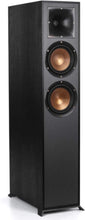 KLIPSCH | Dolby Atmos Floorstanding Speaker BLK/GNM - Single | R-625FA