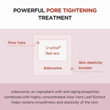 SKIN1004 | Madagascar Centella Poremizing Light Gel Cream 75Ml