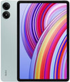 REDMI | Pad Pro Wi-Fi 8GB RAM 256GB Storage