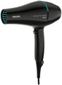 PHILIPS | DryCare Pro Hairdryer | BHD272/03
