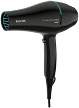 PHILIPS | DryCare Pro Hairdryer | BHD272/03