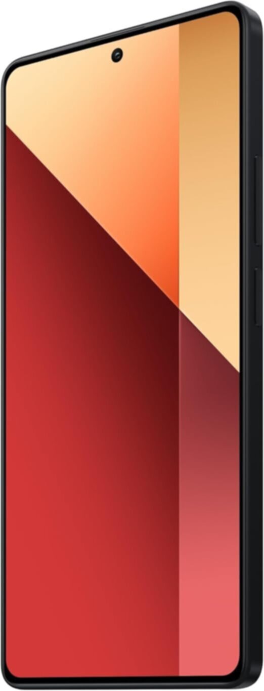 REDMI | Note 13 Pro 12GB RAM 512 Storage Ultra-clear 200MP camera with OIS 120Hz FHD AMOLED display  Immersive viewing with ultra-thin bezels 67W turbo charging