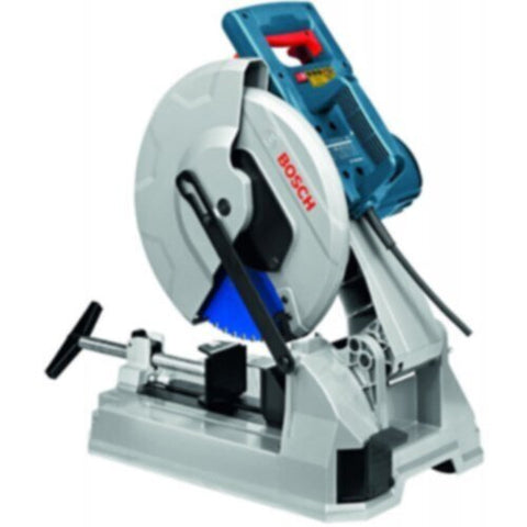 BOSCH | Professional Metal Cut-Off Saw | GCD 12 JL