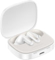 REDMI | Buds 6- Cloud White | BHR9250GL