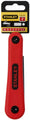 STANLEY | Folding Allen Key Set 7Pcs | 4-69-262