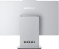 LENOVO | IdeaCentre AIO 3 24IRH9 I5-13420H, 8GB, 512GB SSD, 23.8