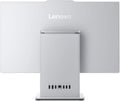 LENOVO | IdeaCentre AIO 24IRH9 i7-13620H, 16GB, 512GB, 23.8