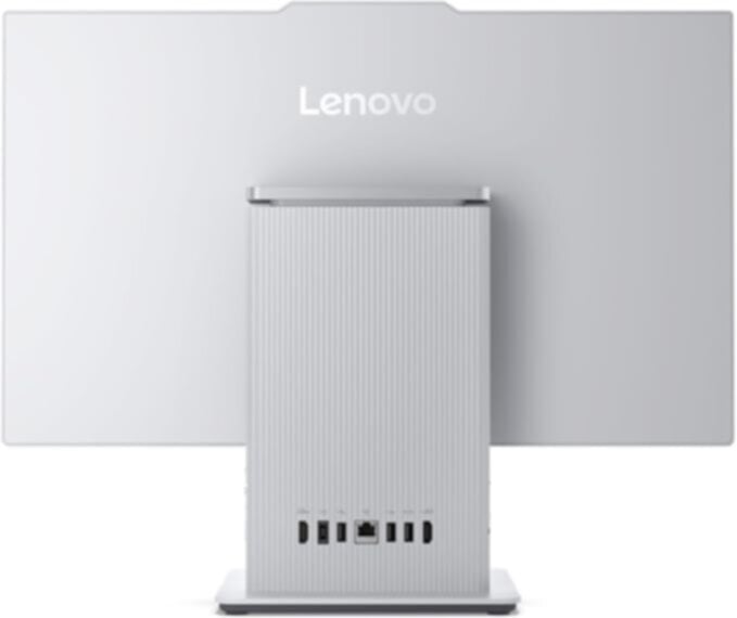 LENOVO | IdeaCentre AIO 24IRH9 i7-13620H, 16GB, 512GB, 23.8