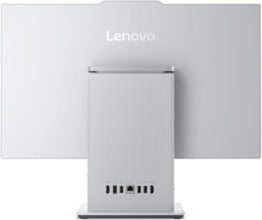 LENOVO | IdeaCentre AIO 3 24IRH9 I5-13420H, 8GB, 512GB SSD, 23.8