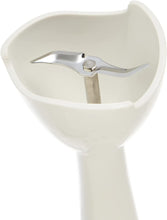 PHILIPS | Daily Collection ProMix Handblender with Plastic Bar | HR2531/01