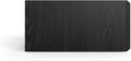 KLIPSCH | Center Channel Home Theater Speaker Single 5.25