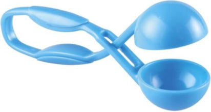 LEARNING RESOURCES UK| Squeezy Tweezers (3+ Years) | LER5963