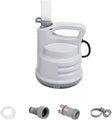 BESTWAY | Pool Drain Pump | BES115TOY00991