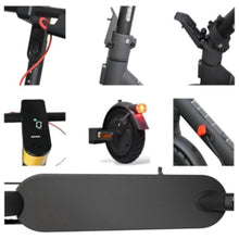 MI | Electric Scooter 4 Pro 2nd Gen | BHR8067GL