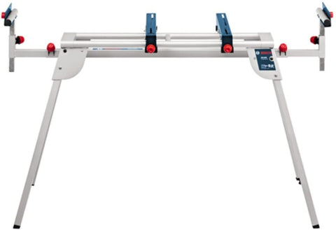 BOSCH | Professional Miter Saw Bench | GTA 2600
