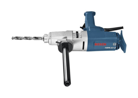 BOSCH | Professional Steel Drill | GBM 23-2