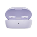 BOSE | QuietComfort Earbuds With Active Noise Cancelling Chilled Lilac | TE0220911