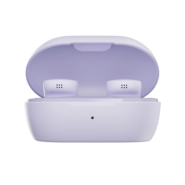 BOSE | QuietComfort Earbuds With Active Noise Cancelling Chilled Lilac | TE0220911
