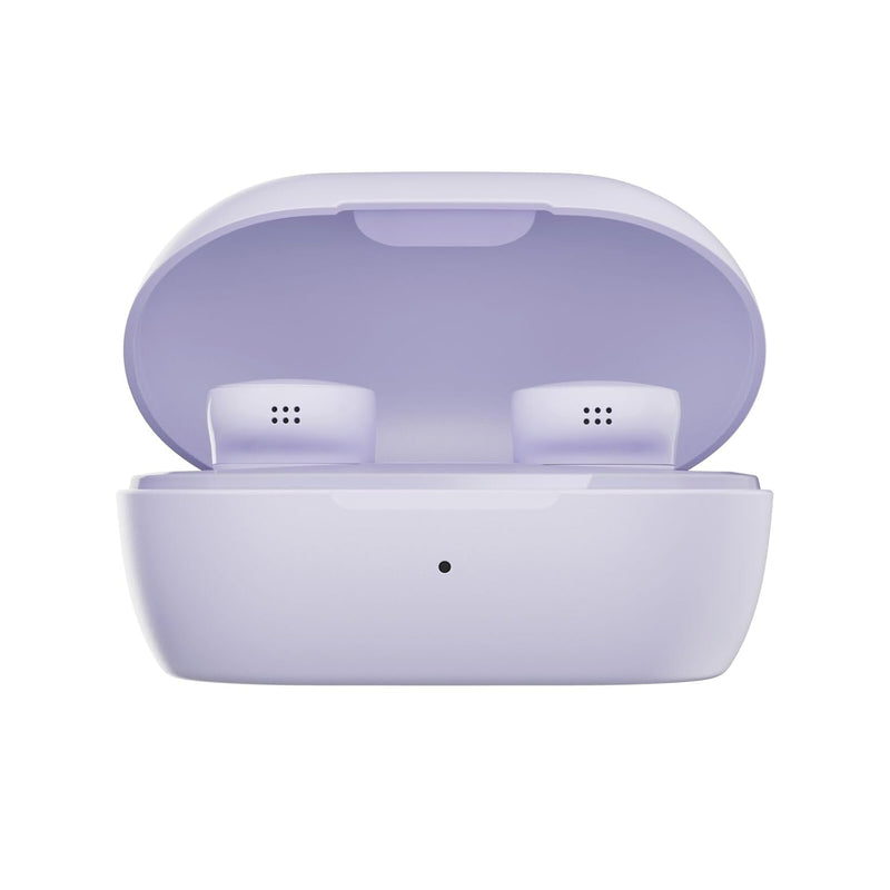 BOSE | QuietComfort Earbuds With Active Noise Cancelling Chilled Lilac | TE0220911