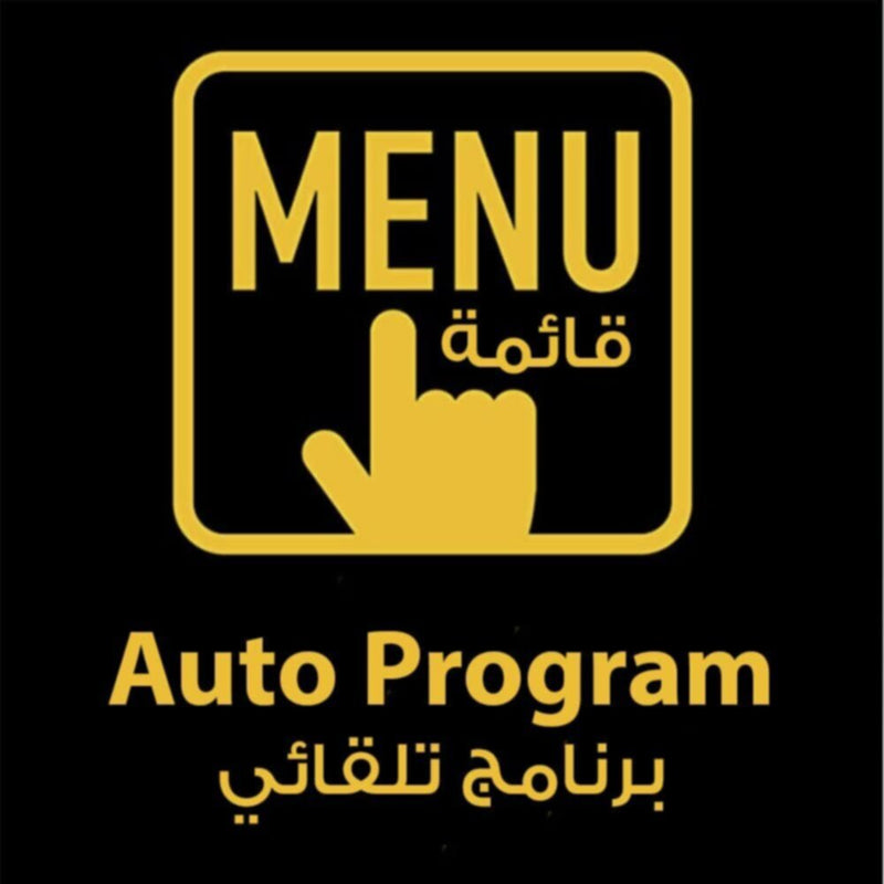 PANASONIC | 25 L Solo Microwave Oven 800W | NN-ST34 HM