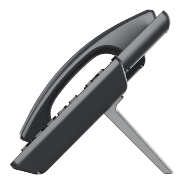 GRANDSTREAM | Essential IP Phone | GRP2601P