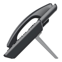 GRANDSTREAM | Essential IP Phone | GRP2601P