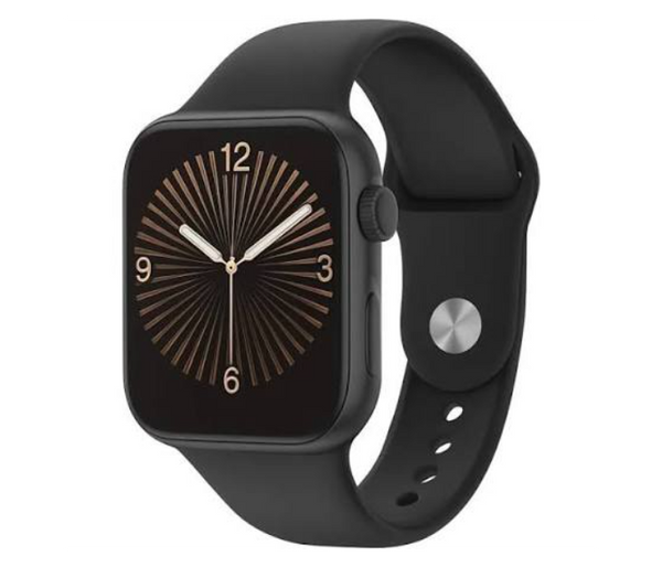 Smartwatch Series 10, Bluetooth Calling, Ultra HD Display, AI Voice, Fitness Tracker, IP67 Waterproof - Assorted Colors | JPO6678