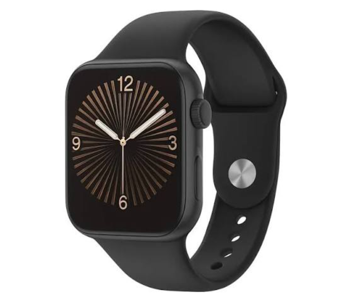 Smartwatch Series 10, Bluetooth Calling, Ultra HD Display, AI Voice, Fitness Tracker, IP67 Waterproof - Assorted Colors | JPO6678