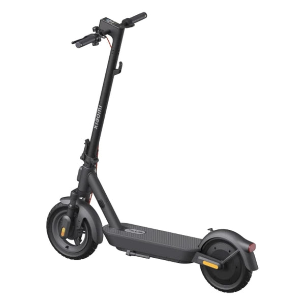 XIAOMI | Electric Scooter 5 Plus | BHR080TGL