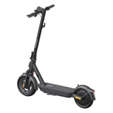 XIAOMI | Electric Scooter 5 Plus | BHR080TGL