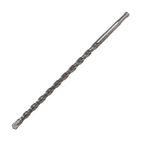 HOTECHE | Concrete Drill SDS+ 16x210mm | 530118