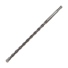 HOTECHE | Concrete Drill SDS+ 16x210mm | 530118