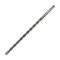 HOTECHE | Concrete Drill SDS+ 18x210mm | 530119