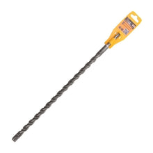 HOTECHE | Concrete Drill SDS+ 12x260mm | 530126