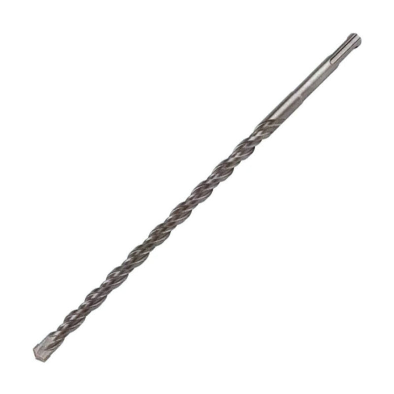 HOTECHE | Concrete Drill SDS+ 16x260mm | 530128