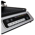 SENCOR | Intelligent Contact Grill | SBG 6030SS
