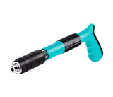 Nail Gun Riveting tool, Wall fastener, Metal processing Gun with Nails | JPN1867