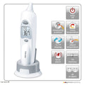 BEURER | Ear Thermometer | FT 58