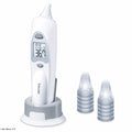 BEURER | Ear Thermometer | FT 58
