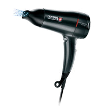 VALERA | Ionic Wellness Super Silent Hair Dryer with Ions Generator 2000W | 545.08DV