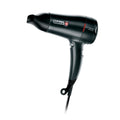 VALERA | Ionic Wellness Super Silent Hair Dryer with Ions Generator 2000W | 545.08DV