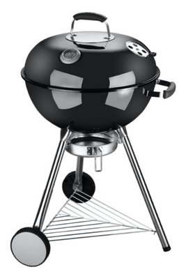CADAC | Charcoal Pro Kettle BBQ Grill 57cm | 5485