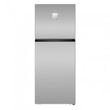 TCL | Double Door Refrigerator 605Ltrs | P605TMIN