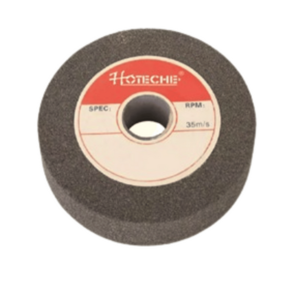 HOTECHE | Bench Grinder Wheel  200*32*20mm | 550928