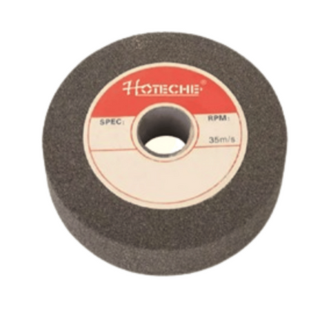 HOTECHE | Bench Grinder Wheel  200*32*20mm | 550928