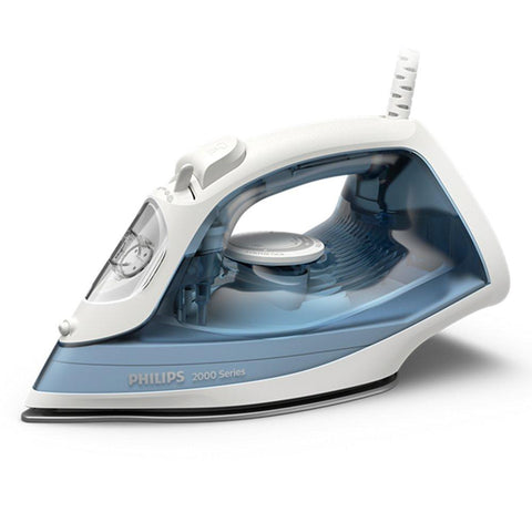 PHILIPS | Steam Iron 2000 Series 2000W DST2010/26 | TEC-10693